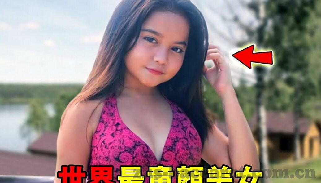 韩日世界杯中国队分组-韩日世界杯中国队分组，历史与现实的交汇