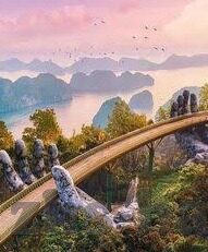 完整足球即时比分-深度揭秘，完整足球即时比分背后的数据江湖与观赛革命