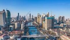 微信登录抢庄牛牛-微信登录抢庄牛牛的乐趣与策略