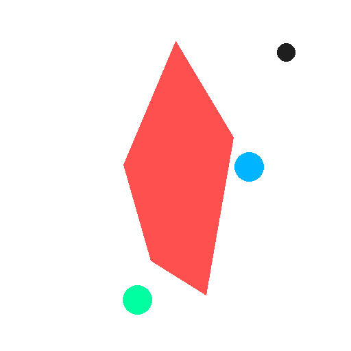 百家乐 Logo